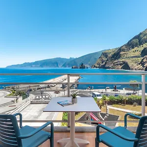 4* Szálloda Aqua Natura Bay